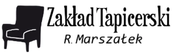 Ryszard Marszałek logo