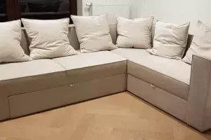 sofa-01