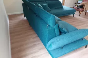 sofa-07