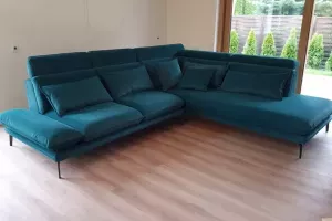 sofa-08