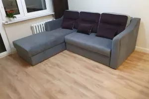 sofa-09