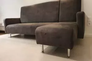sofa-10
