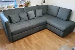 sofa-12