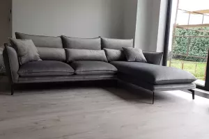 sofa-20