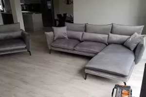 sofa-21